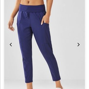 Fabletics Maj Tricot Pants